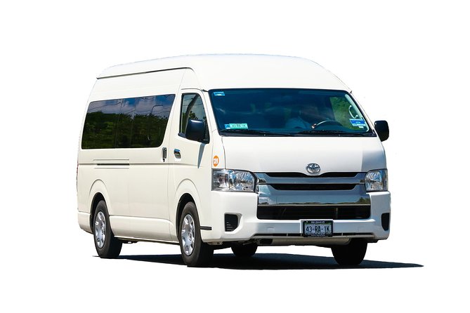 Private Transfer in Los Cabos Airport to hotels or vice versa - From your flight to your driver: how the pickup stays smooth