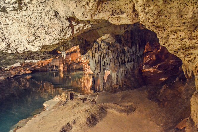 Private Tulum Ruins, Turtles in Akumal and Cenote Adventure - What’s included, what’s not, and the real cost picture