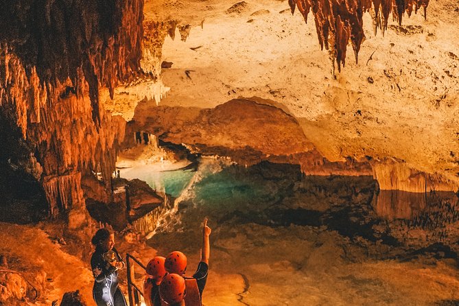Private Turtles & Cenotes Adventure - What’s Included, What Isn’t, and How the Price Really Adds Up