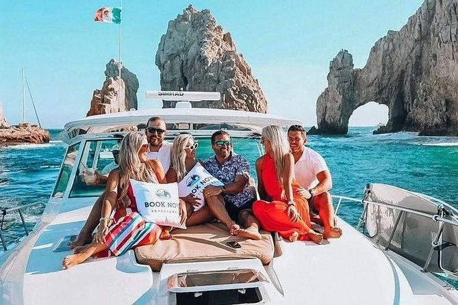 Private Yacht Cruise 4 Hour- Snorkeling & Paddle Boarding - Key highlights to know before you go