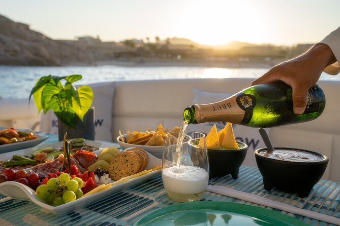 Private Yacht Cruise 4 Hour- Snorkeling & Paddle Boarding - What to pack for a better Cabo sea day