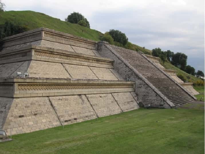 Puebla: Cholula Magical Town Tour by Double-Decker Bus - Key Highlights At A Glance