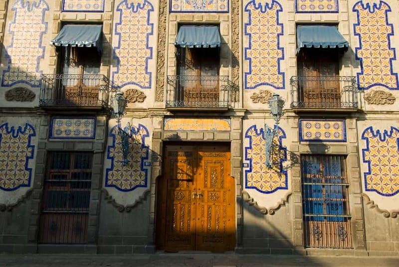 Puebla Sightseeing Tour by Double-Decker Tram - Price and Value at $10: What You’re Really Buying