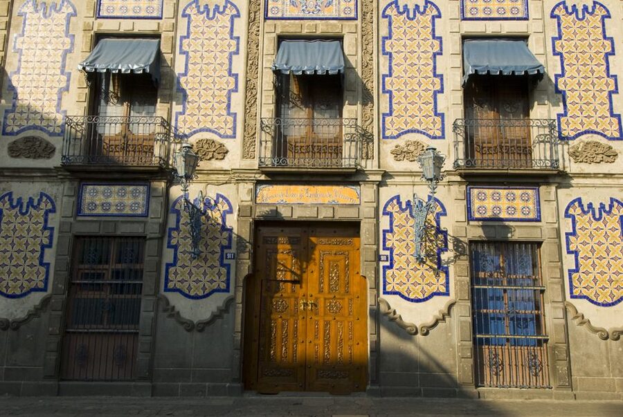 Puebla Sightseeing Tour by Double-Decker Tram - Should You Book This Puebla Tram Tour?