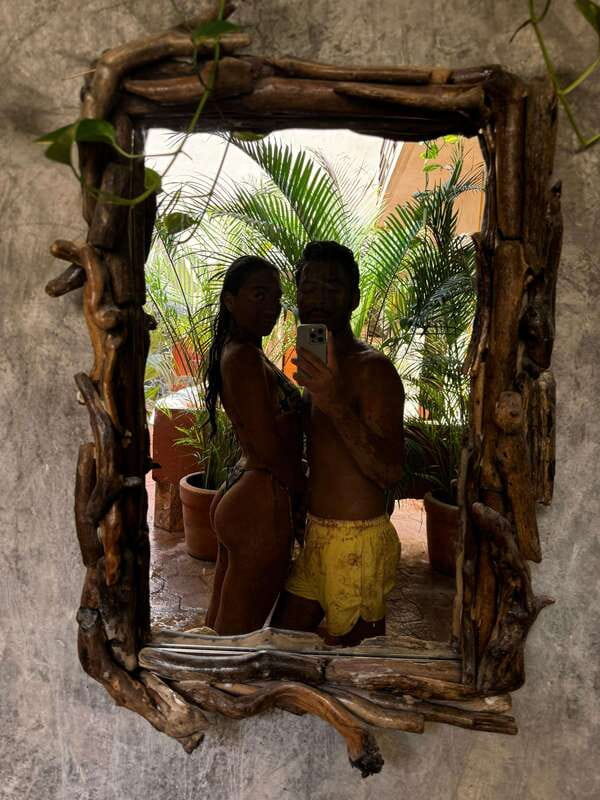 Puerto Escondido: Complete Temazcal Treatment - Price and value: does $70 make sense for this package?