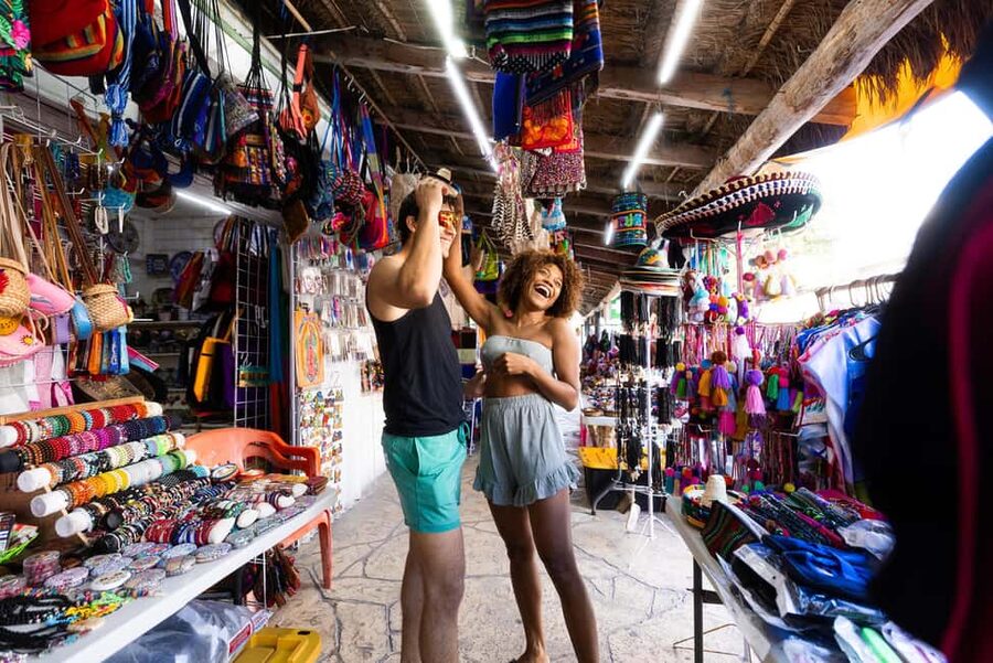 Puerto Morelos: Snorkel, Town Walk, Tequila & Beach Lunch - Key Things I’d Pay Attention To