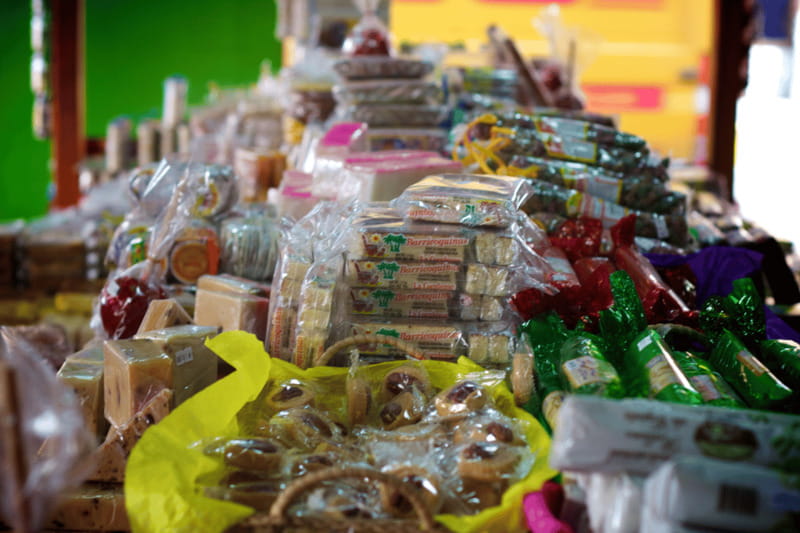 Puerto Vallarta 3-Hour Food Tour of Authentic Local Cuisine - FAQ