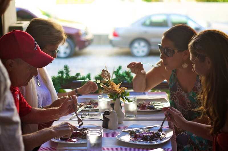 Puerto Vallarta 3-Hour Food Tour of Authentic Local Cuisine - Should You Book This 3-Hour Food Tour of Puerto Vallarta?