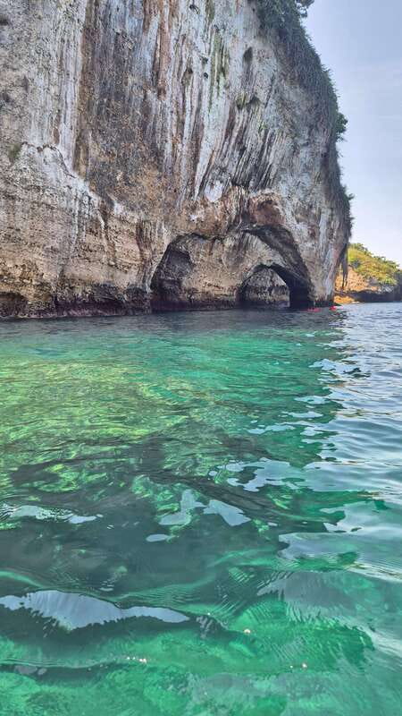 Puerto Vallarta: 3-Hour Whale Watching and Snorkeling - What to Bring (and What to Wear) So You’re Not Rushed
