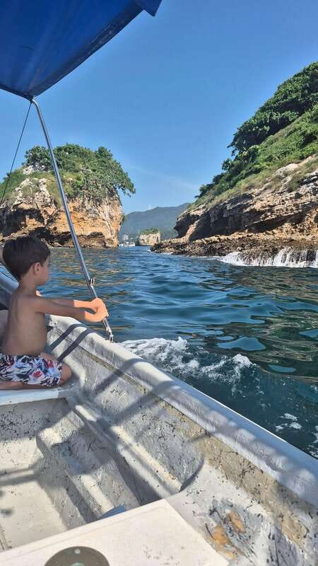 Puerto Vallarta: 3-Hour Whale Watching and Snorkeling - Should You Book This Puerto Vallarta Whale Watching and Snorkeling Tour?