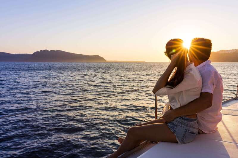 Puerto Vallarta: Bay of Banderas Luxury Sunset Sailing Tour - Should you book this Puerto Vallarta luxury sunset sail?