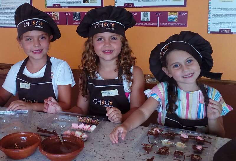 Puerto Vallarta: Bean to Bar Chocolate Workshop - Key reasons this workshop works so well