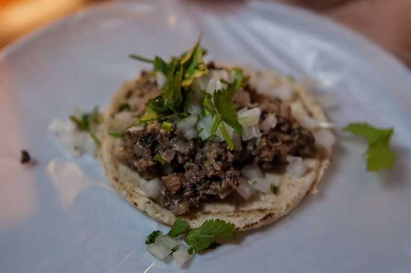 Puerto Vallarta: Bikes and Bites Tour - Ice cream, chocolate, and market-style tasting moments