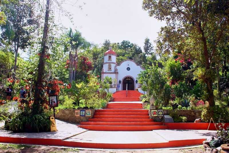 Puerto Vallarta: Botanical Gardens, Distillery & Coffee Tour - Who should book, and who should skip this tour