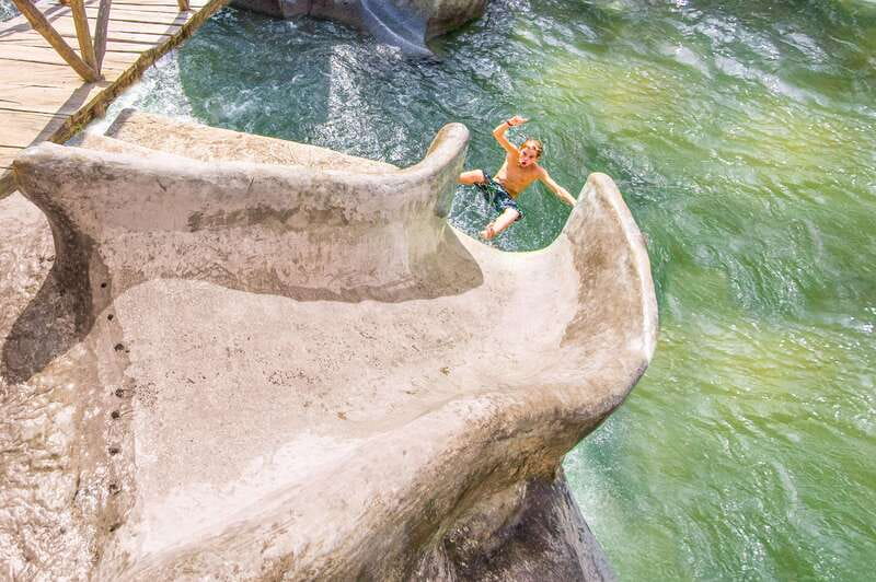 Puerto Vallarta: Canopy Tour with Zipline and Speedboat Ride - Speedboat vs. Land Truck: Choosing Your Bay Adventure