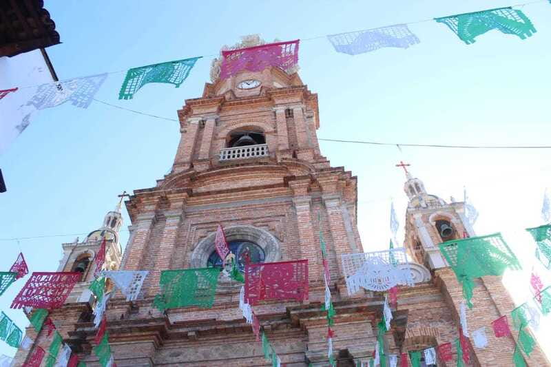 Puerto Vallarta: City Tour, Tequila and Coffee Factory Tour - Key highlights you will feel immediately