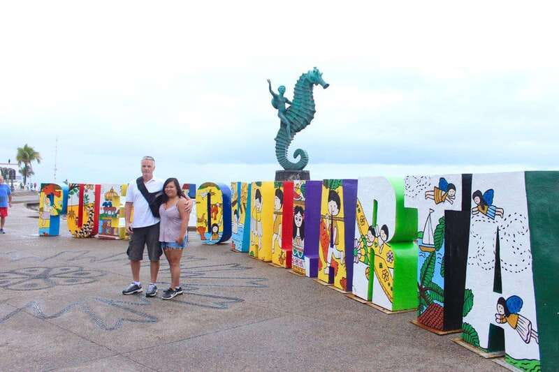 Puerto Vallarta: City Tour, Tequila and Coffee Factory Tour - Getting started with pickup, van comfort, and your best meeting point