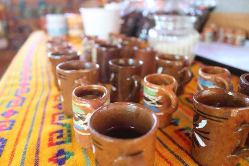 Puerto Vallarta: City Tour, Tequila and Coffee Factory Tour - Shop stops, tastings, and how to keep control of your spending
