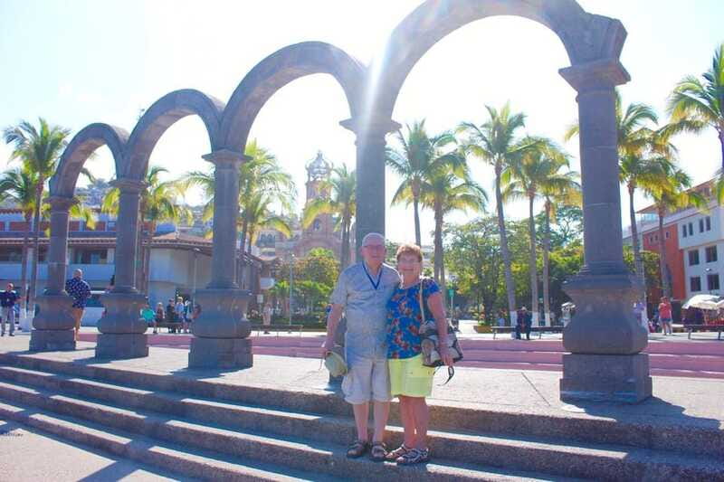Puerto Vallarta: City Tour, Tequila and Coffee Factory Tour - A quick, honest checklist before you go