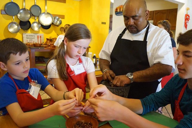 Puerto Vallarta Cooking Class Experience with Market Tour - Tequila and Mezcal Tastings: What’s Included, What to Expect
