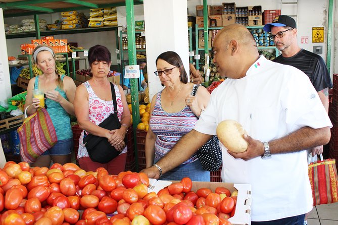 Puerto Vallarta Cooking Class Experience with Market Tour - Who This Cooking Class Fits Best (and Who Might Skip It)