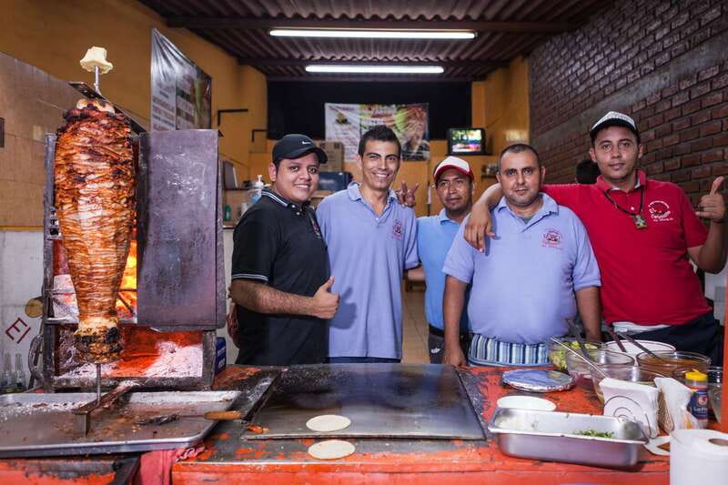 Puerto Vallarta: Evening Taco Adventure Tour - What You Should Watch For on This Tour