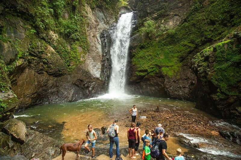Puerto Vallarta: Horse Riding Tour w/ Optional ATV & Zipline - From Puerto Vallarta pickups to Rancho Capomo, the ride starts off easy