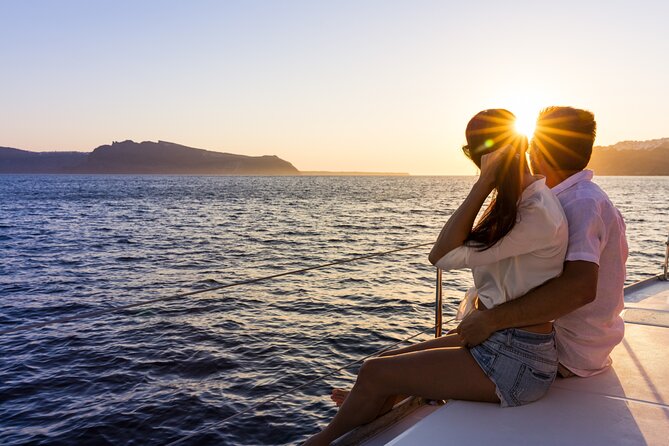 Puerto Vallarta, Luxury Sunset Sailing - Logistics that matter: where to go, what to bring, and what to double-check