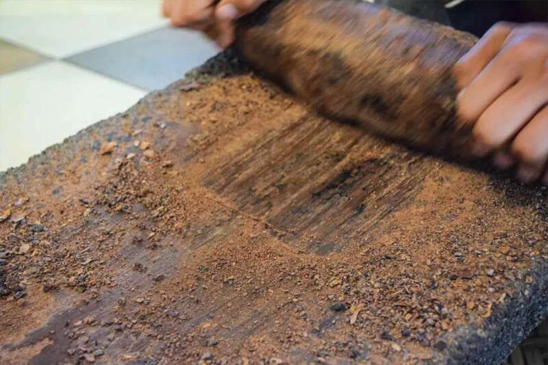 Puerto Vallarta: Mole Poblano Workshop - Should you book this Mole Poblano workshop in Puerto Vallarta?