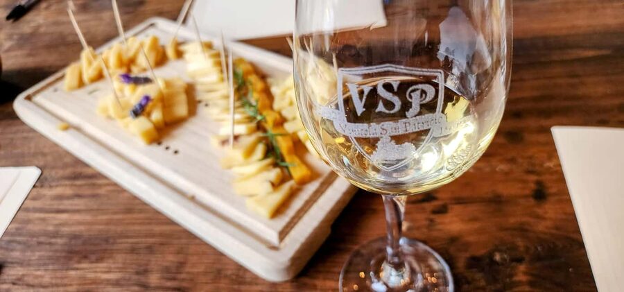Querétaro: Bernal & Tequisquiapan Trip with Wine & Cheese - Key things to know before you go