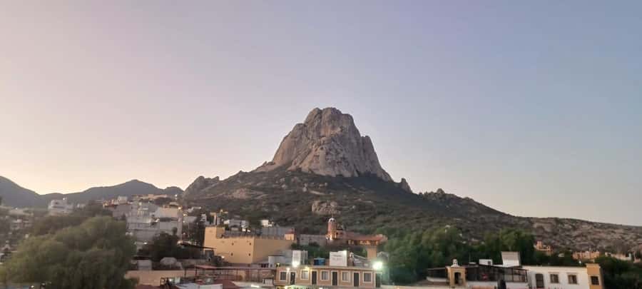 Querétaro: Cheese & Wine Tour In A Day - Tequisquiapan: cobblestones, guided orientation, and free time