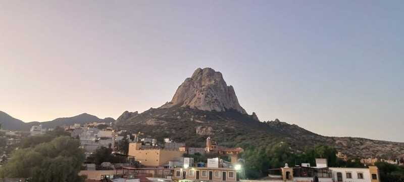 Querétaro: Cheese & Wine Tour In A Day - Comfort, group experience, and the Spanish-only reality