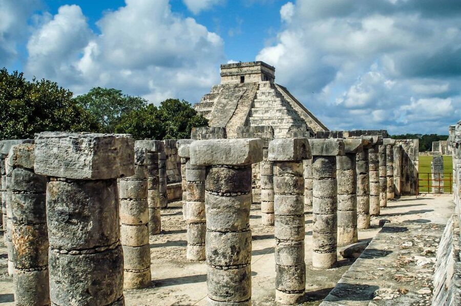 Riviera Maya: Coba & Chichen Itza Ruins with Cenote Swim - Packing List and On-Site Tips That Save You From Day-Trip Regrets