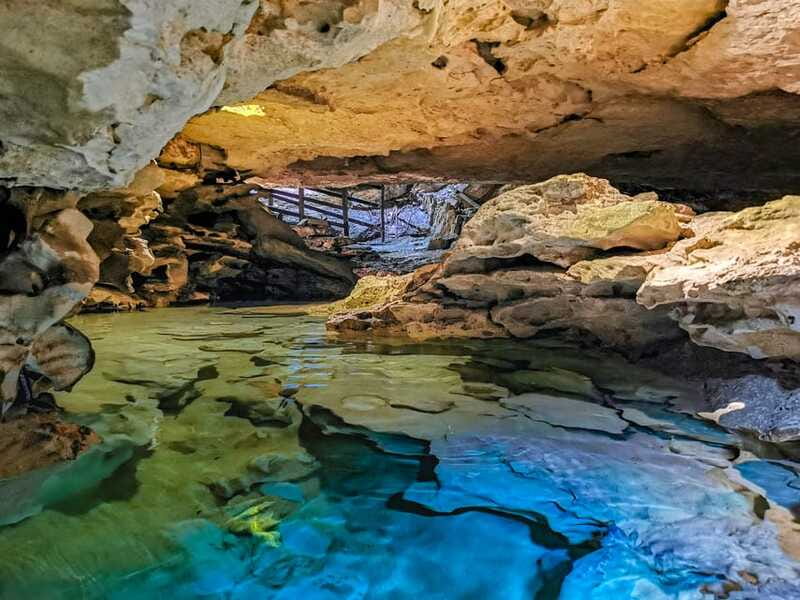 Riviera Maya: EcoPark Kantun-Chi Cave Adventure - Should You Book the Riviera Maya EcoPark Kantun-Chi Cave Adventure?