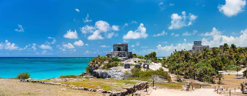 Riviera Maya: Exclusive Rio Secreto and Tulum Tour - Price and value: is $179 worth it?