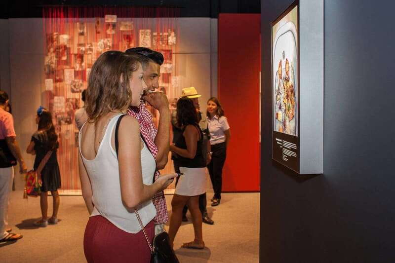 Riviera Maya: Frida Kahlo Museum Guided Tour 2025 - Key points worth knowing before you go