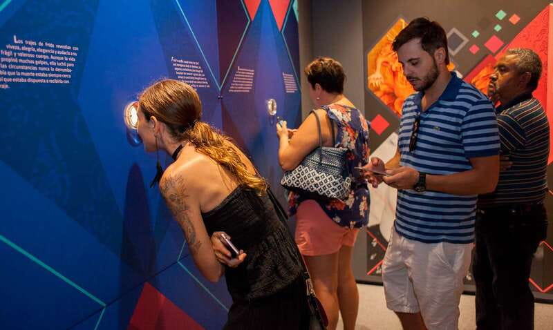 Riviera Maya: Frida Kahlo Museum Guided Tour 2025 - What You’re Actually Getting From This Frida Kahlo Tour