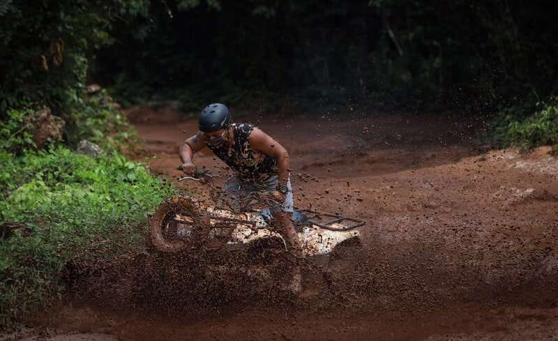 Riviera Maya: Horseback Ride, Zipline, and ATV Adventure - Price and Value: What $129 Gets You (and What Costs Extra)