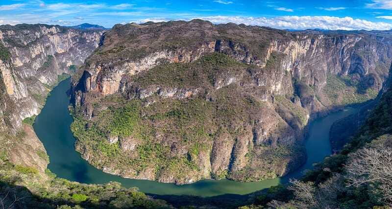 San Cristóbal: Sumidero Canyon, Viewpoints & Chiapa de Corzo - Who this tour is best for, and who should rethink it