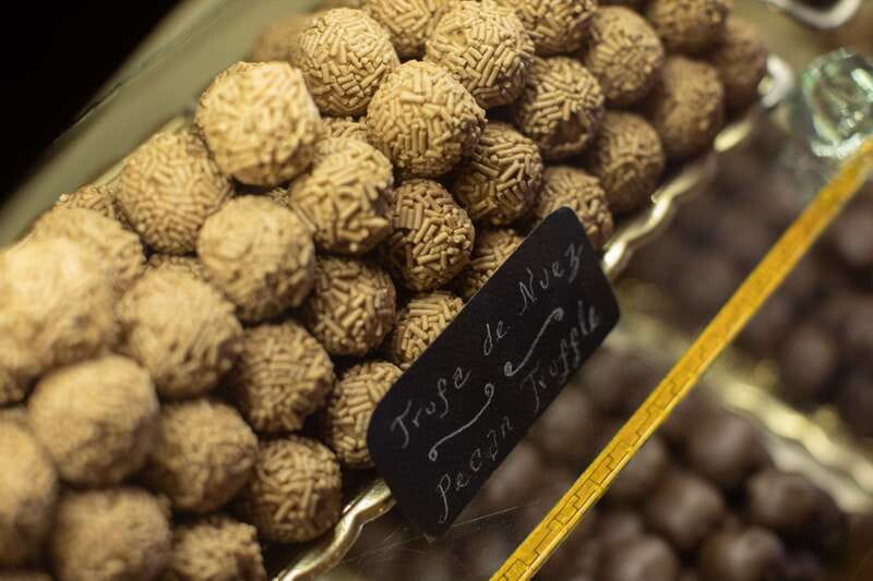 San Miguel de Allende: Chocolate Tasting and Walking Tour - Should you book this San Miguel chocolate tasting and walking tour?