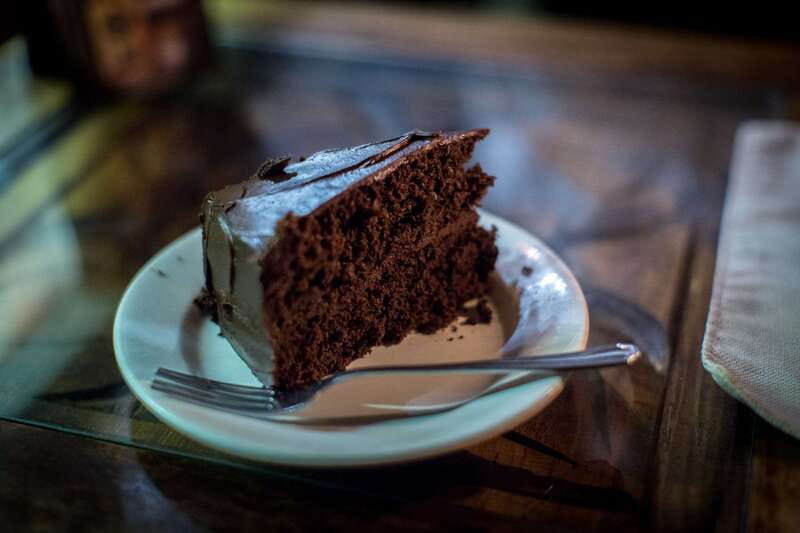 San Miguel de Allende: Chocolate Tasting and Walking Tour - Why this San Miguel chocolate walk feels like more than dessert