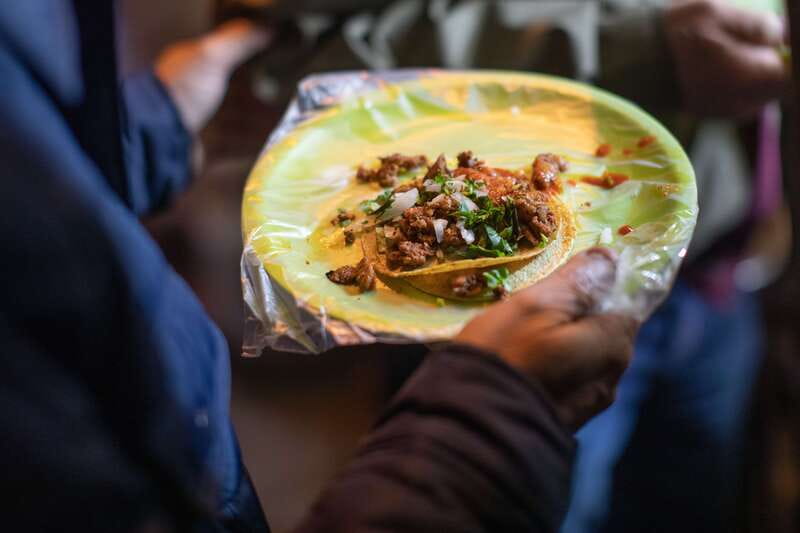 San Miguel de Allende: Tacos and Tequilas Tour - Key things that make this tour work