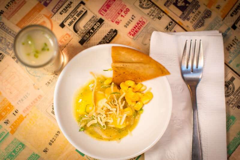 San Miguel: Downtown Food Tour - Key Things That Make This Food Tour Worth Your Time