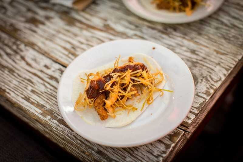 San Miguel: Evening Food Tour - Price and Value: Why $98 Can Make Sense for San Miguel