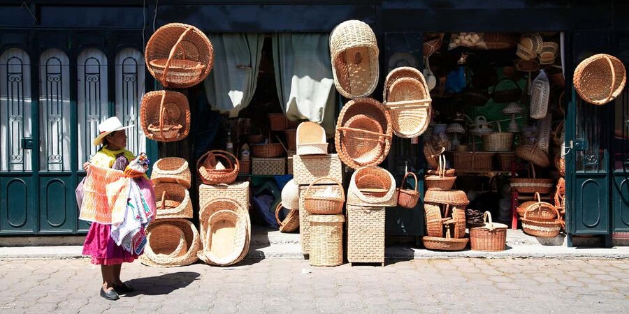 Santiago de Querétaro: Pueblos Mágicos Cheese and Wine Route - 14 cheeses and two wines: the tasting that sets the mood