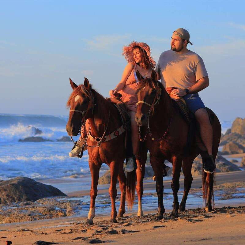 Sayulita: Horseback Riding Tour - Price and Value: Is $79 a Smart Buy?