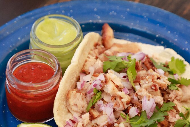 Sayulita Taco Tour - Who This Tour Fits Best (And Who Should Skip It)