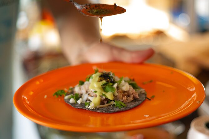 Sayulita Taco Tour - Practical Tips So You Get the Most Out of Your 10:00 am Taco Time