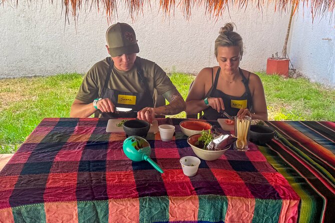 Shake It Up- Dance & Salsa Tequila Experience With Transfer - Price and logistics: why $83 feels fair for what you get