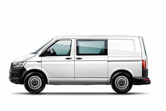 Shared Arrival Transfer: Los Cabos International Airport to Hotel - Timing Tips That Save Stress
